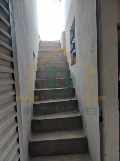 Casa com 2 quartos à venda em Resende - RJ - imagem 8 Foto 8 de Casa com 2 quartos à venda em Resende - RJ