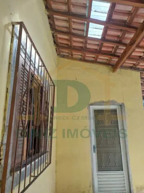 Casa com 2 quartos à venda em Resende - RJ - imagem 3 Foto 3 de Casa com 2 quartos à venda em Resende - RJ