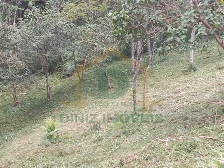 Foto 1 de Terreno / Lote à venda, 2000m2 em Resende - RJ