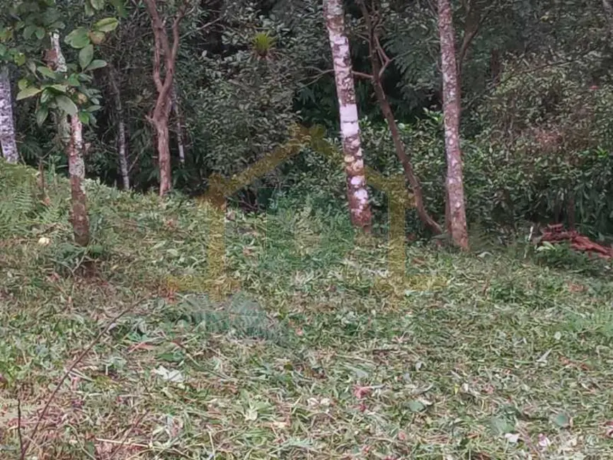 Terreno / Lote à venda, 2000m2 em Resende - RJ - imagem 5 Foto 5 de Terreno / Lote à venda, 2000m2 em Resende - RJ