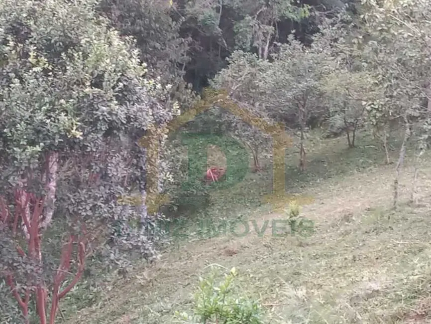 Foto 2 de Terreno / Lote à venda, 2000m2 em Resende - RJ