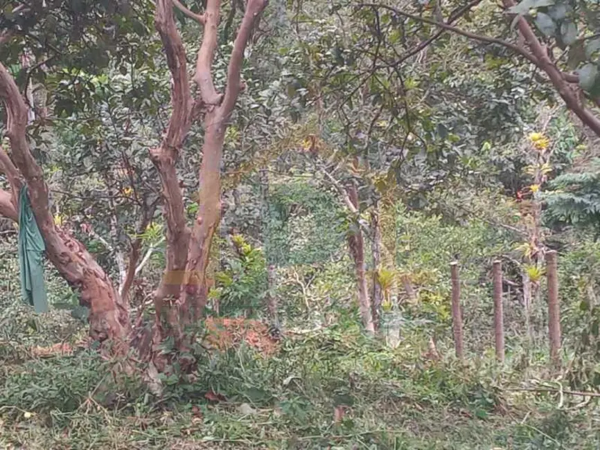 Terreno / Lote à venda, 2000m2 em Resende - RJ - imagem 6 Foto 6 de Terreno / Lote à venda, 2000m2 em Resende - RJ