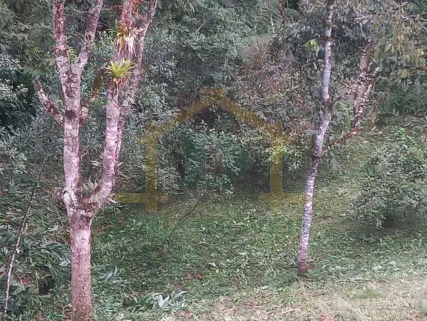 Terreno / Lote à venda, 2000m2 em Resende - RJ - imagem 9 Foto 9 de Terreno / Lote à venda, 2000m2 em Resende - RJ