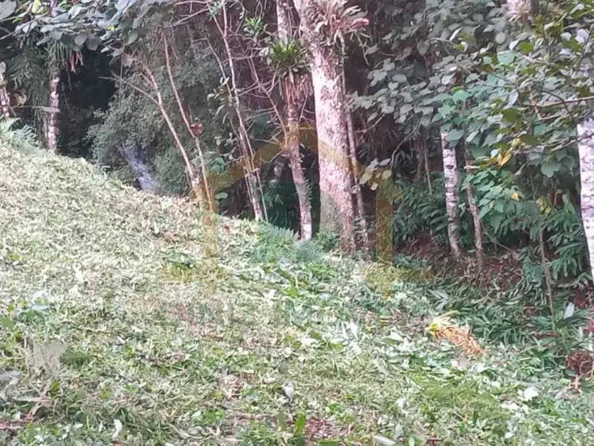 Terreno / Lote à venda, 2000m2 em Resende - RJ - imagem 8 Foto 8 de Terreno / Lote à venda, 2000m2 em Resende - RJ