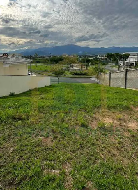 Foto 3 de Terreno / Lote à venda, 632m2 em Resende - RJ