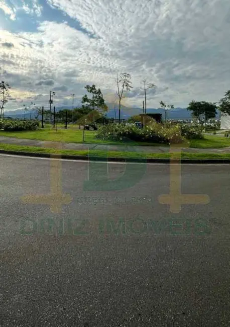 Foto 5 de Terreno / Lote à venda, 632m2 em Resende - RJ