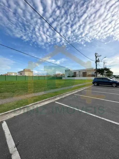 Terreno / Lote à venda, 525m2 em Resende - RJ - imagem 6 Foto 6 de Terreno / Lote à venda, 525m2 em Resende - RJ