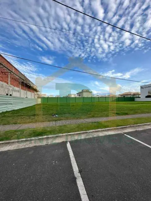 Terreno / Lote à venda, 525m2 em Resende - RJ - imagem 5 Foto 5 de Terreno / Lote à venda, 525m2 em Resende - RJ