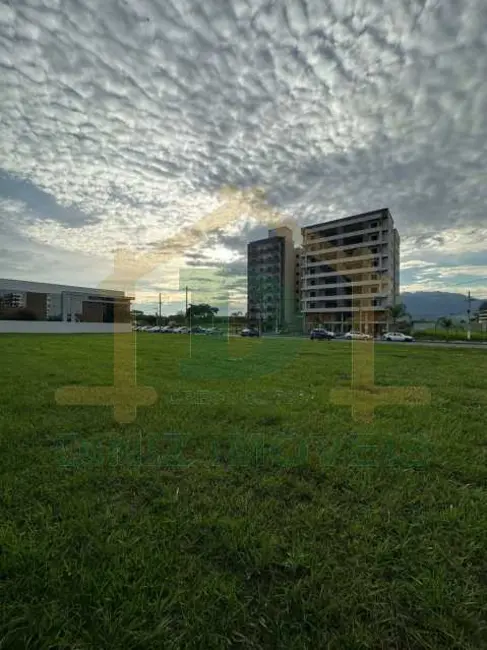 Terreno / Lote à venda, 525m2 em Resende - RJ - imagem 3 Foto 3 de Terreno / Lote à venda, 525m2 em Resende - RJ