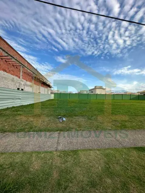 Terreno / Lote à venda, 525m2 em Resende - RJ - imagem 4 Foto 4 de Terreno / Lote à venda, 525m2 em Resende - RJ