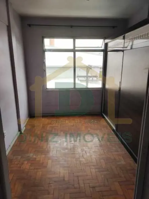 Foto 2 de Apartamento com 2 quartos à venda, 58m2 em Resende - RJ
