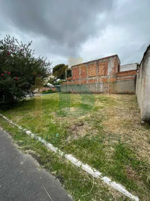 Terreno / Lote à venda, 213m2 em Resende - RJ - imagem 3 Foto 3 de Terreno / Lote à venda, 213m2 em Resende - RJ