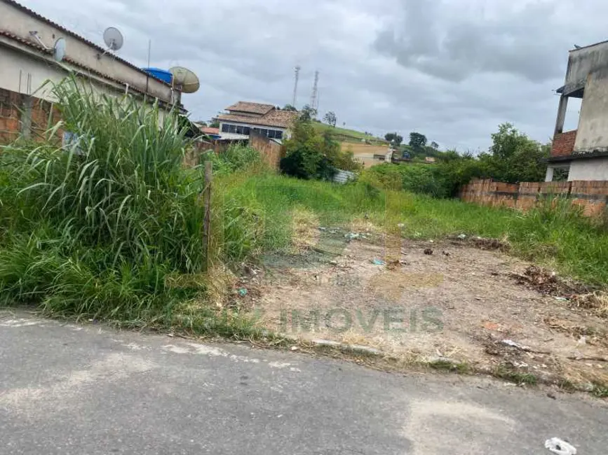 Terreno / Lote à venda, 360m2 em Porto Real - RJ - imagem 3 Foto 3 de Terreno / Lote à venda, 360m2 em Porto Real - RJ