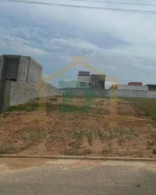 Foto 3 de Terreno / Lote à venda, 399m2 em Resende - RJ