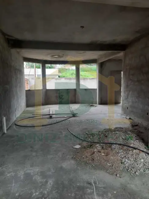 Casa com 3 quartos à venda, 169m2 em Resende - RJ - imagem 7 Foto 7 de Casa com 3 quartos à venda, 169m2 em Resende - RJ