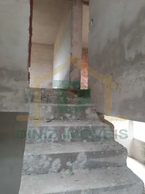 Casa com 3 quartos à venda, 169m2 em Resende - RJ - imagem 6 Foto 6 de Casa com 3 quartos à venda, 169m2 em Resende - RJ