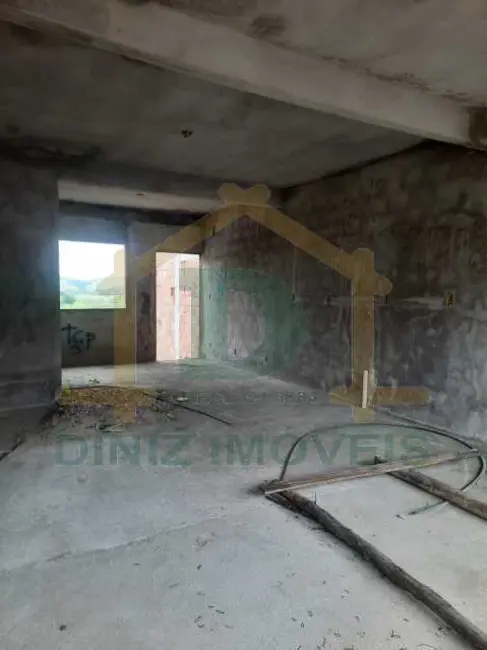 Casa com 3 quartos à venda, 169m2 em Resende - RJ - imagem 8 Foto 8 de Casa com 3 quartos à venda, 169m2 em Resende - RJ