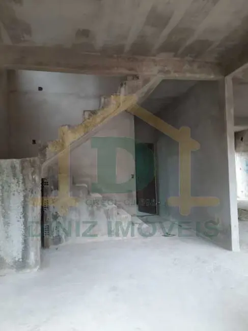 Casa com 3 quartos à venda, 169m2 em Resende - RJ - imagem 4 Foto 4 de Casa com 3 quartos à venda, 169m2 em Resende - RJ