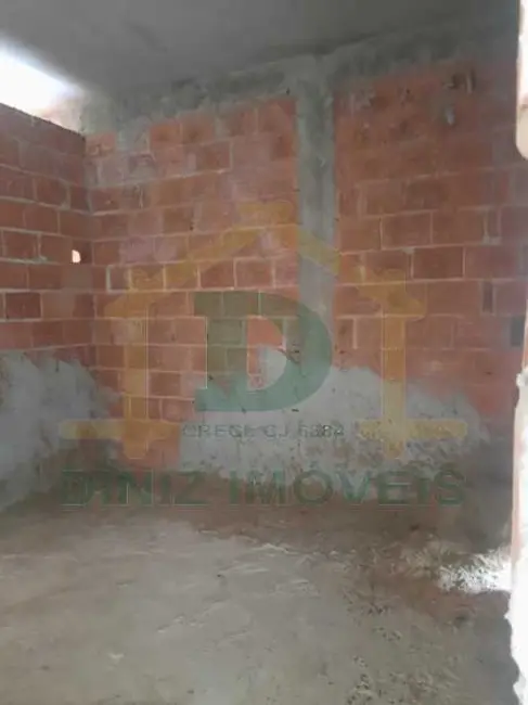 Casa com 3 quartos à venda, 169m2 em Resende - RJ - imagem 9 Foto 9 de Casa com 3 quartos à venda, 169m2 em Resende - RJ