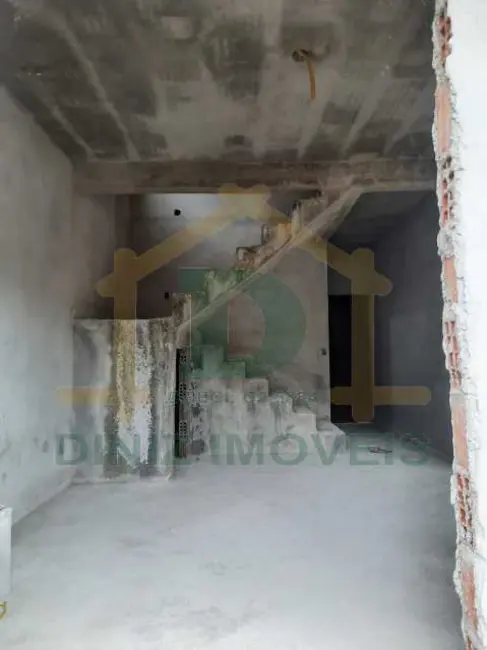 Casa com 3 quartos à venda, 169m2 em Resende - RJ - imagem 5 Foto 5 de Casa com 3 quartos à venda, 169m2 em Resende - RJ