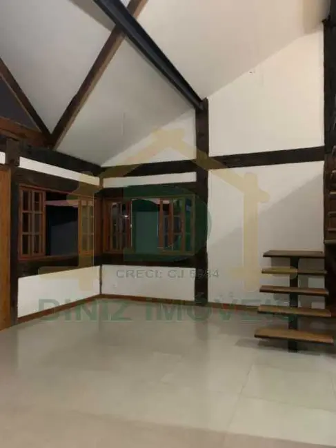 Casa com 2 quartos à venda em Itatiaia - RJ - imagem 4 Foto 4 de Casa com 2 quartos à venda em Itatiaia - RJ