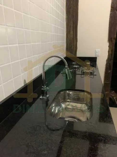 Casa com 2 quartos à venda em Itatiaia - RJ - imagem 9 Foto 9 de Casa com 2 quartos à venda em Itatiaia - RJ