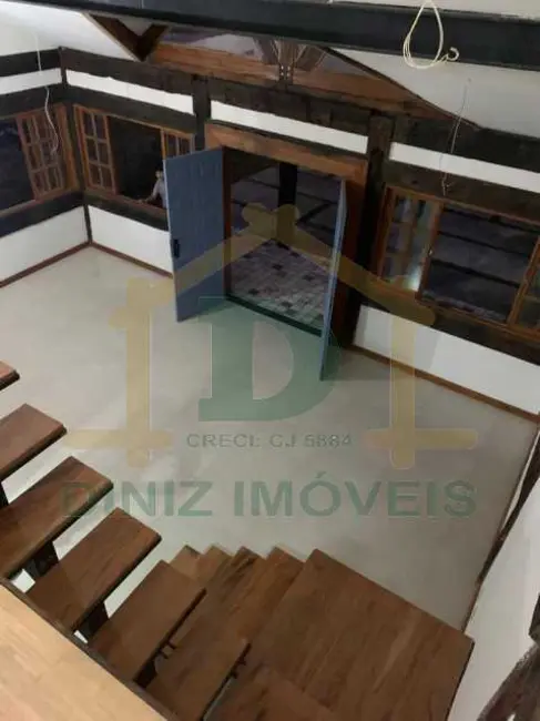 Casa com 2 quartos à venda em Itatiaia - RJ - imagem 3 Foto 3 de Casa com 2 quartos à venda em Itatiaia - RJ