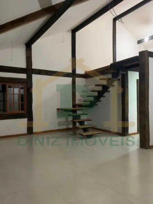 Casa com 2 quartos à venda em Itatiaia - RJ - imagem 5 Foto 5 de Casa com 2 quartos à venda em Itatiaia - RJ
