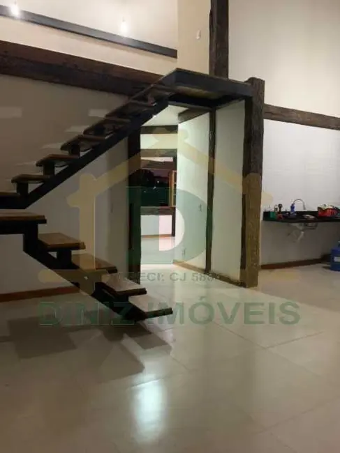 Casa com 2 quartos à venda em Itatiaia - RJ - imagem 7 Foto 7 de Casa com 2 quartos à venda em Itatiaia - RJ