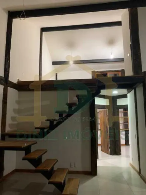 Casa com 2 quartos à venda em Itatiaia - RJ - imagem 6 Foto 6 de Casa com 2 quartos à venda em Itatiaia - RJ