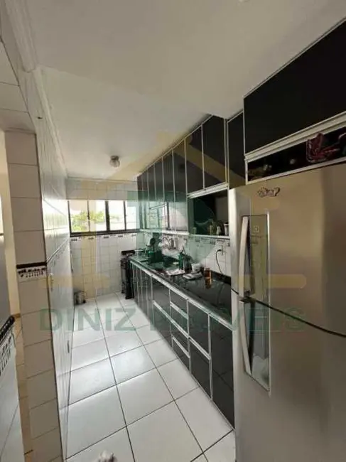 Cobertura com 3 quartos à venda, 172m2 em Resende - RJ - imagem 5 Foto 5 de Cobertura com 3 quartos à venda, 172m2 em Resende - RJ