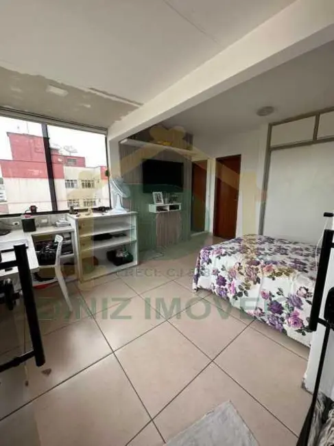 Cobertura com 3 quartos à venda, 172m2 em Resende - RJ - imagem 9 Foto 9 de Cobertura com 3 quartos à venda, 172m2 em Resende - RJ