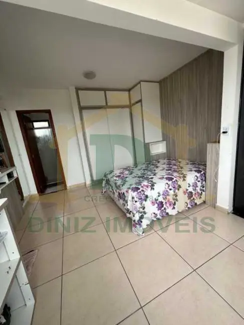 Cobertura com 3 quartos à venda, 172m2 em Resende - RJ - imagem 8 Foto 8 de Cobertura com 3 quartos à venda, 172m2 em Resende - RJ