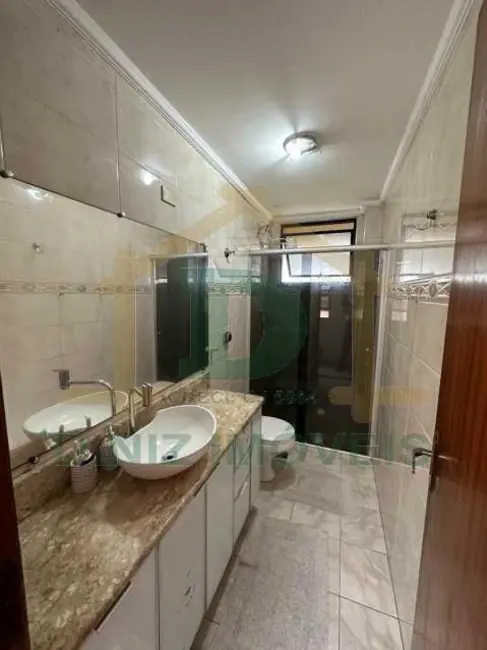 Cobertura com 3 quartos à venda, 172m2 em Resende - RJ - imagem 7 Foto 7 de Cobertura com 3 quartos à venda, 172m2 em Resende - RJ
