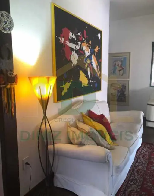 Hotel / Motel com 20 quartos à venda em Itatiaia - RJ - imagem 4 Foto 4 de Hotel / Motel com 20 quartos à venda em Itatiaia - RJ