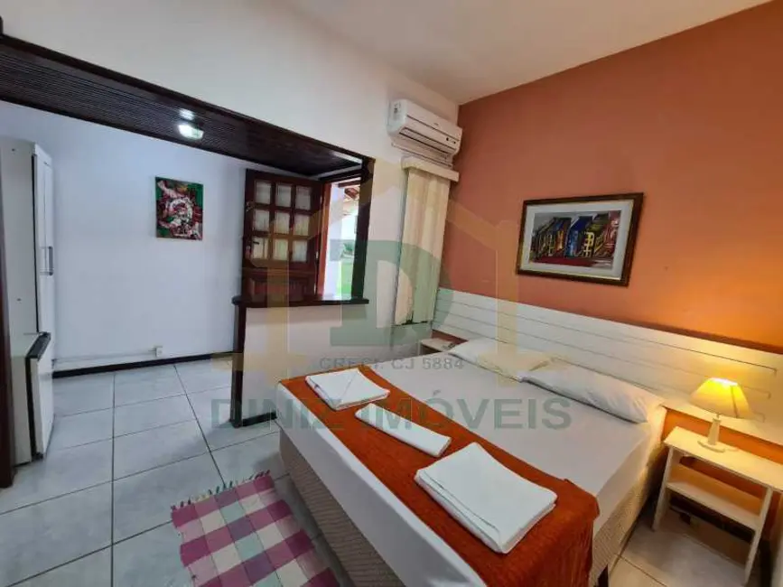 Hotel / Motel com 20 quartos à venda em Itatiaia - RJ - imagem 7 Foto 7 de Hotel / Motel com 20 quartos à venda em Itatiaia - RJ