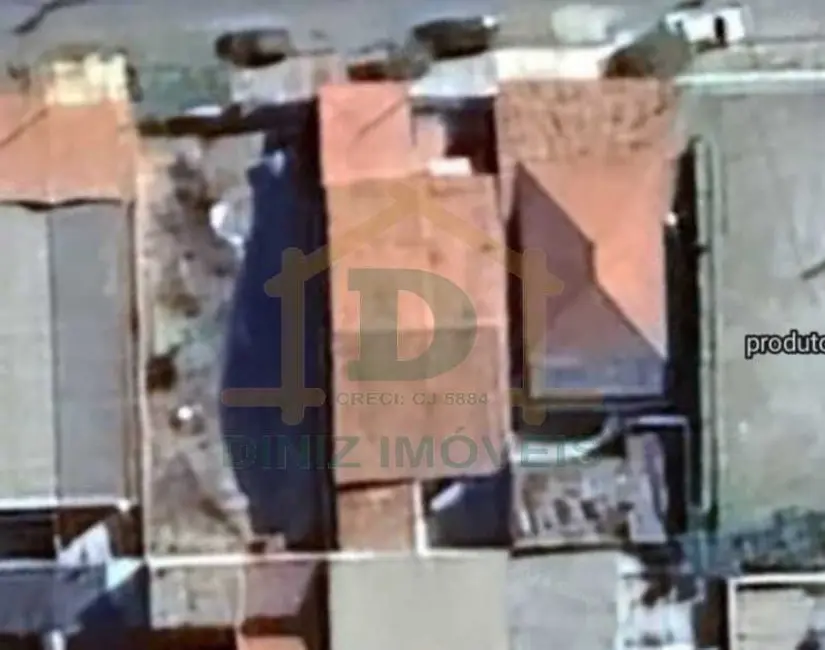 Foto 1 de Terreno / Lote à venda, 250m2 em Resende - RJ