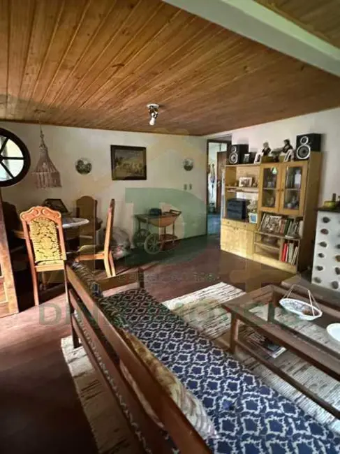 Chácara com 12 quartos à venda em Bocaina De Minas - MG - imagem 7 Foto 7 de Chácara com 12 quartos à venda em Bocaina De Minas - MG