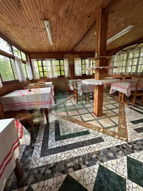 Chácara com 12 quartos à venda em Bocaina De Minas - MG - imagem 9 Foto 9 de Chácara com 12 quartos à venda em Bocaina De Minas - MG