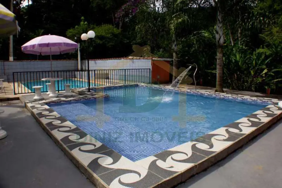 Hotel / Motel com 25 quartos à venda em Itatiaia - RJ - imagem 6 Foto 6 de Hotel / Motel com 25 quartos à venda em Itatiaia - RJ