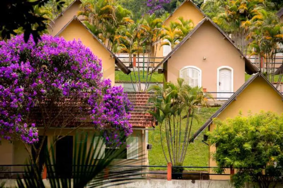Foto 1 de Hotel / Motel com 25 quartos à venda em Itatiaia - RJ