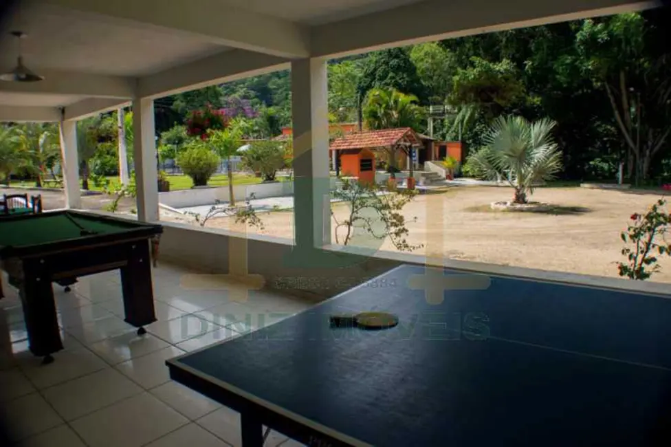 Hotel / Motel com 25 quartos à venda em Itatiaia - RJ - imagem 9 Foto 9 de Hotel / Motel com 25 quartos à venda em Itatiaia - RJ