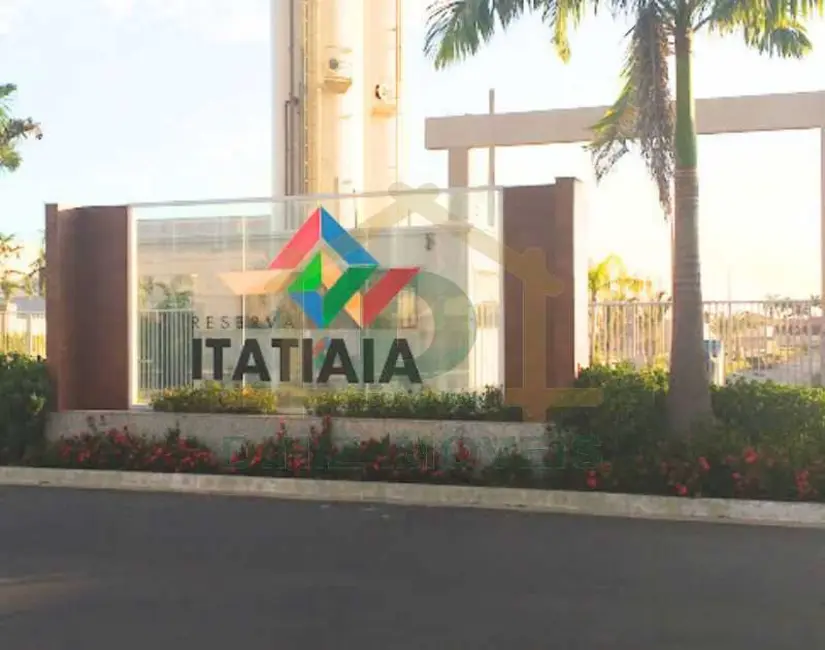 Foto 1 de Apartamento com 2 quartos à venda, 43m2 em Resende - RJ