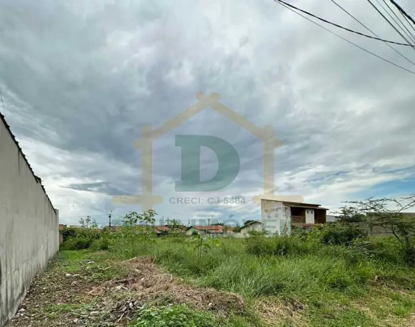 Terreno / Lote à venda em Resende - RJ - imagem 3 Foto 3 de Terreno / Lote à venda em Resende - RJ