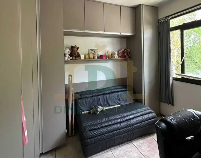Foto 9 de Apartamento com 2 quartos à venda, 94m2 em Resende - RJ