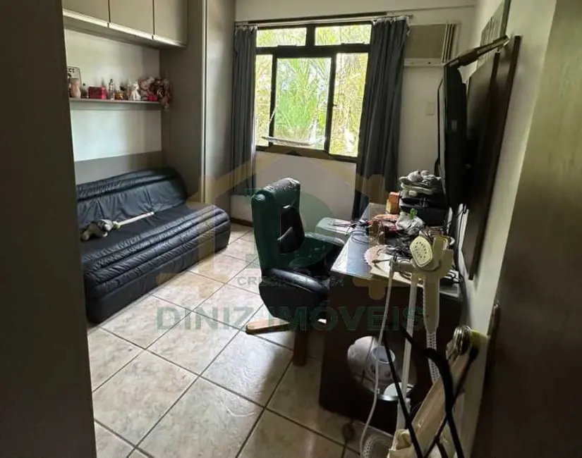 Foto 8 de Apartamento com 2 quartos à venda, 94m2 em Resende - RJ