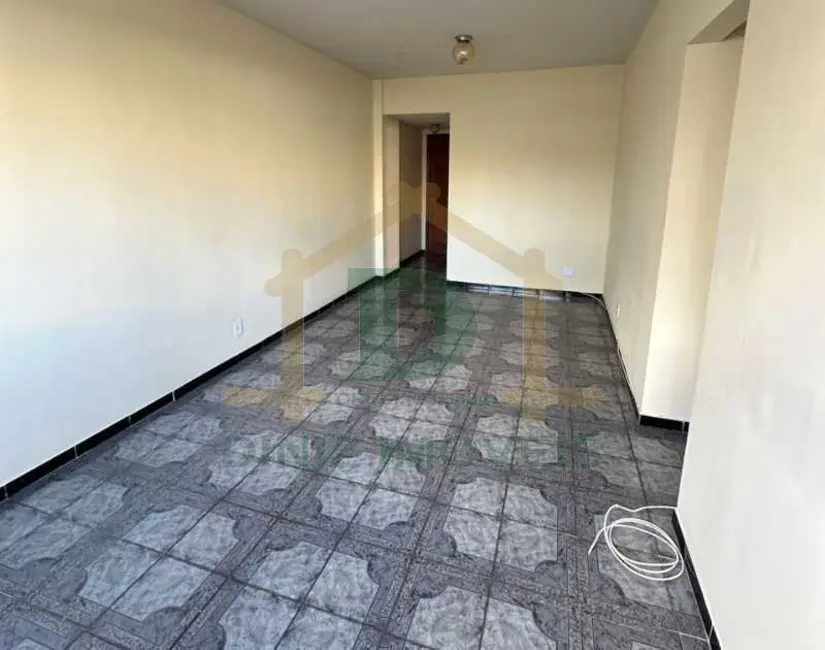 Apartamento com 2 quartos à venda, 57m2 em Resende - RJ - imagem 5 Foto 5 de Apartamento com 2 quartos à venda, 57m2 em Resende - RJ