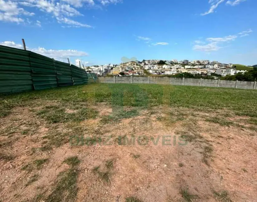 Foto 3 de Terreno / Lote à venda, 447m2 em Resende - RJ