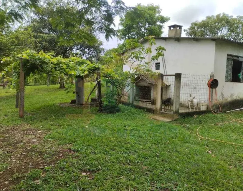 Terreno / Lote à venda em Itatiaia - RJ - imagem 6 Foto 6 de Terreno / Lote à venda em Itatiaia - RJ