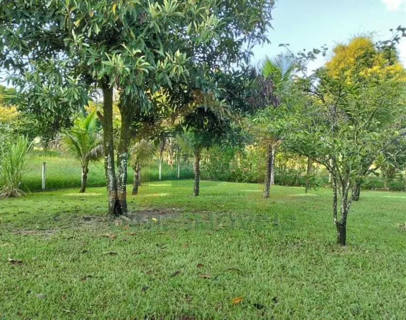 Foto 2 de Terreno / Lote à venda em Itatiaia - RJ